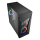 Sharkoon Night Shark RGB - 448264 - zdjęcie 3